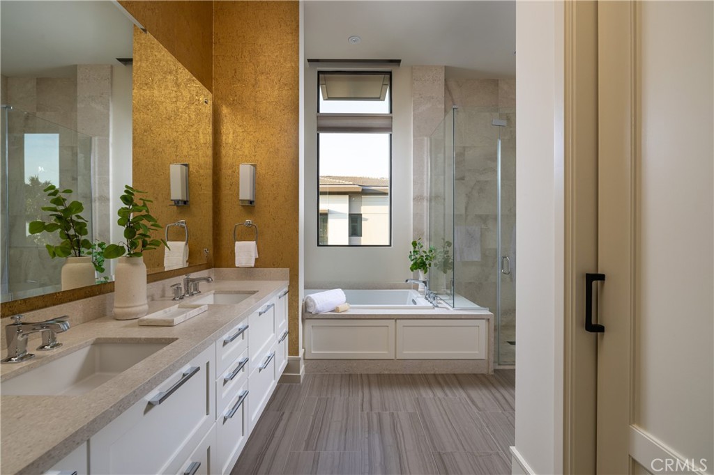 Meridian - Residential