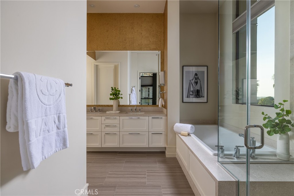 Meridian - Residential