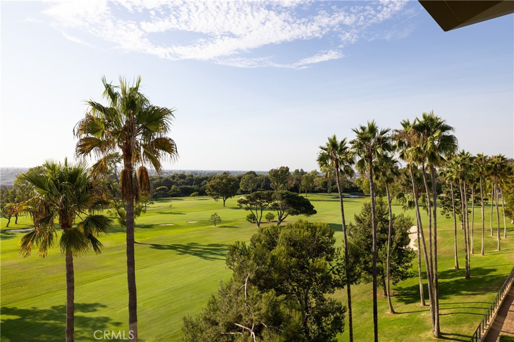 Meridian - Residential