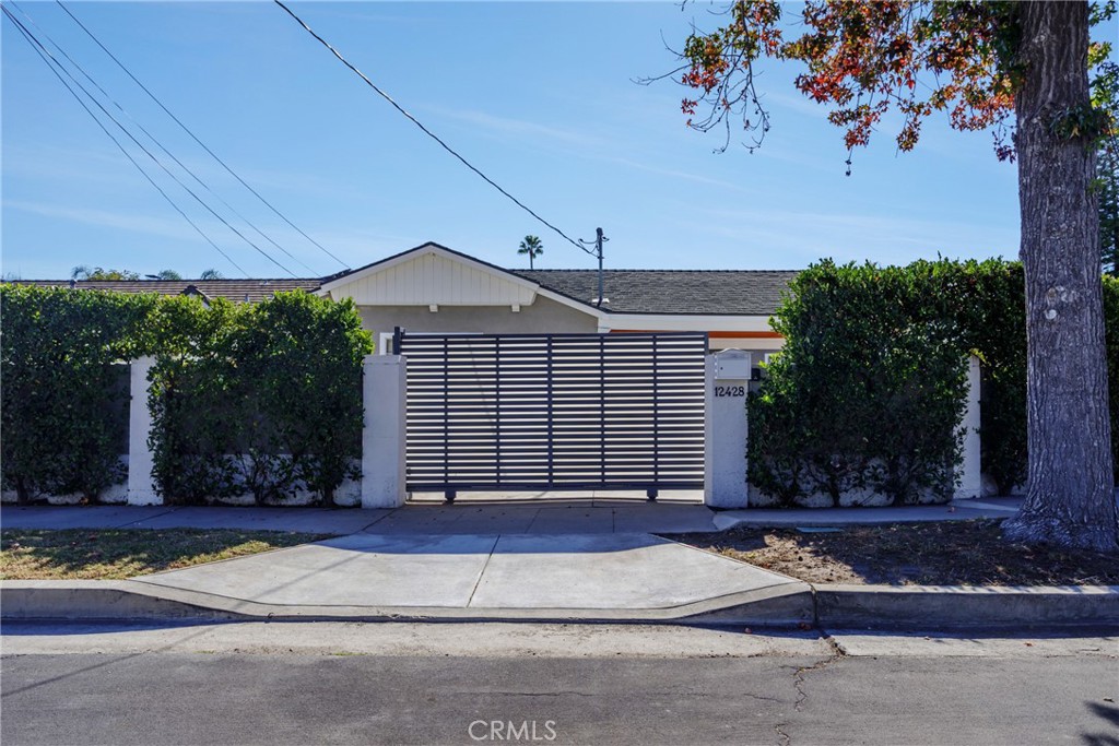 Properties 3 12428 Debby Street