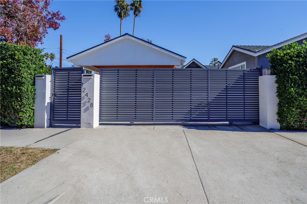 Properties 2 12428 Debby Street