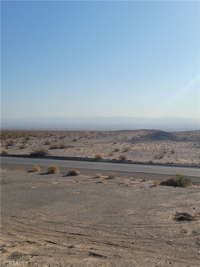 65024201 CA Hwy 95