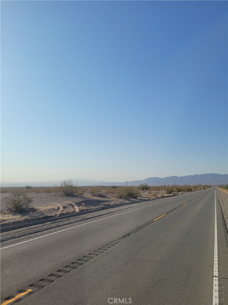 65024201 CA Hwy 95