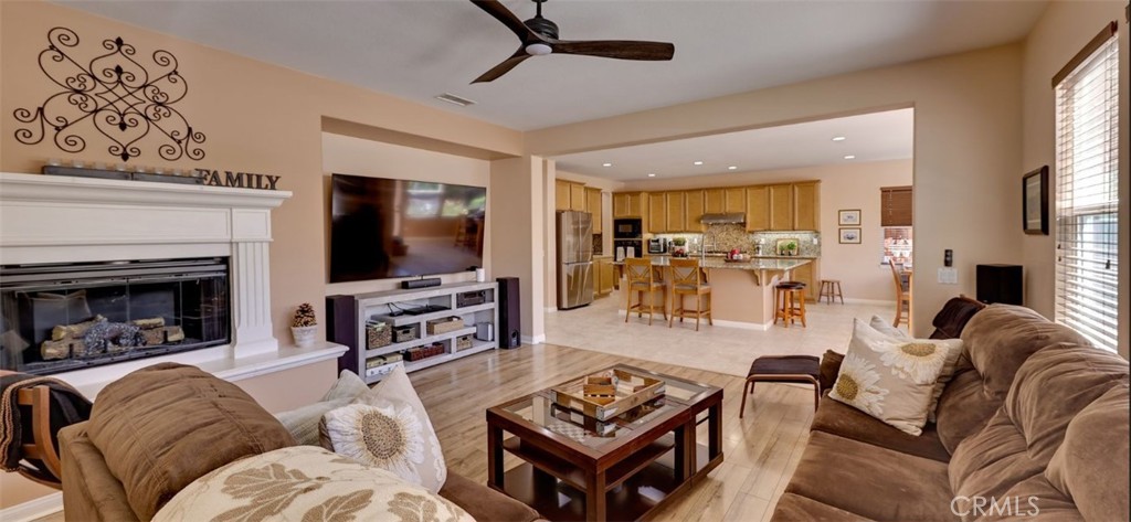 36414 Pistachio Drive