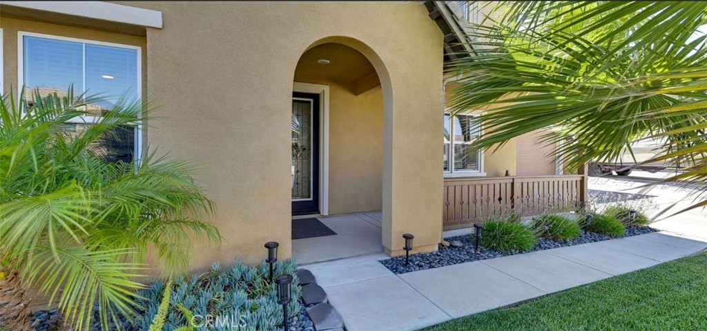 36414 Pistachio Drive