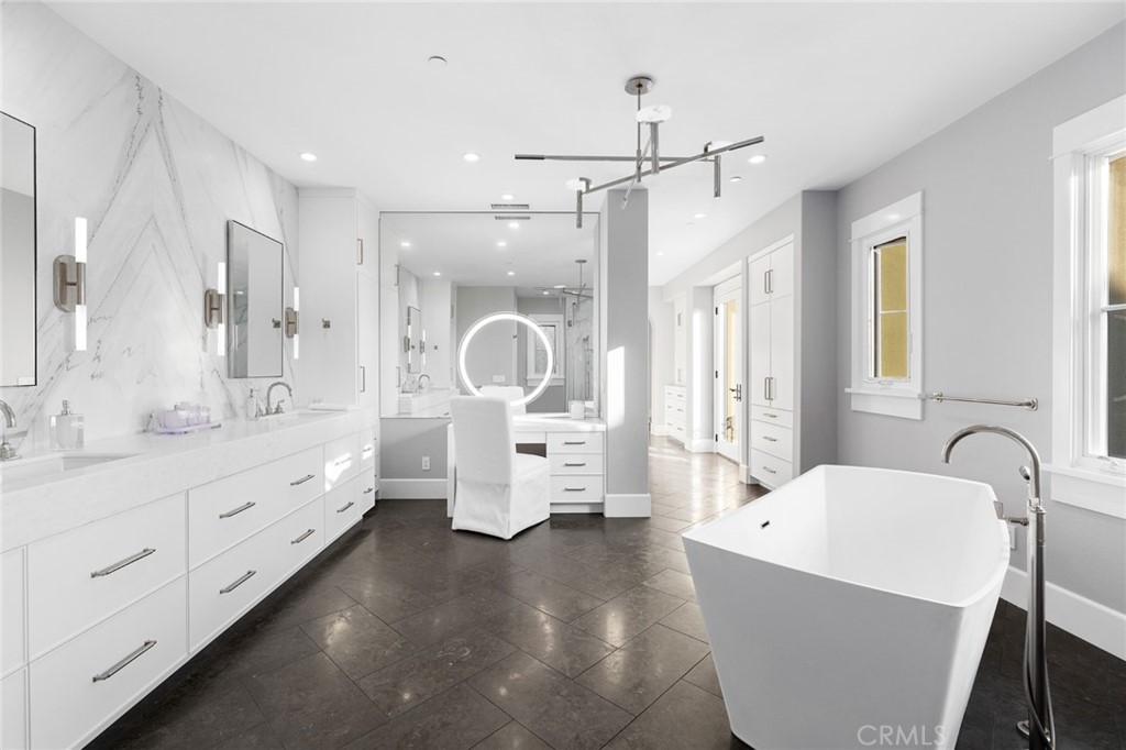 Windward (CCWW) - Residential