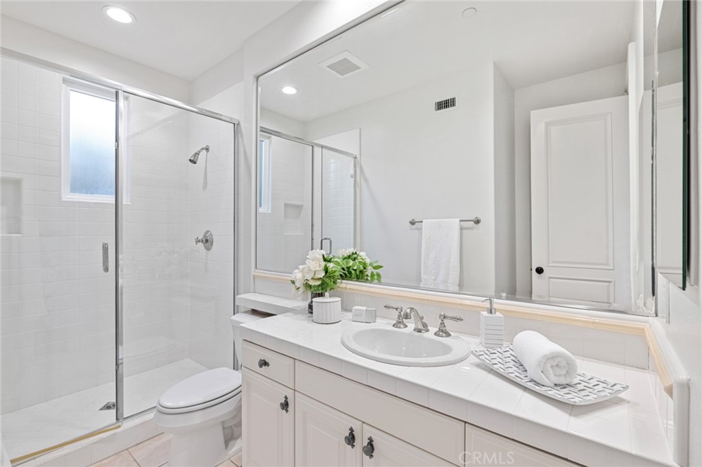 Windward (CCWW) - Residential