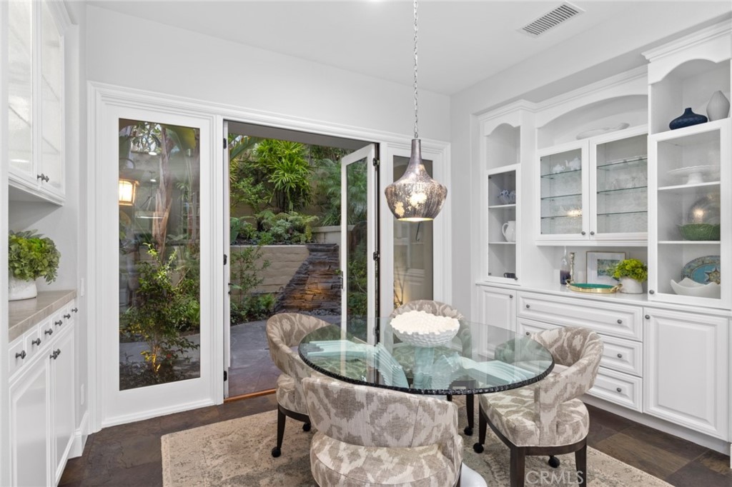 Windward (CCWW) - Residential