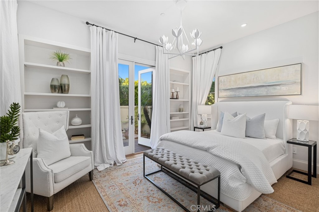 Windward (CCWW) - Residential