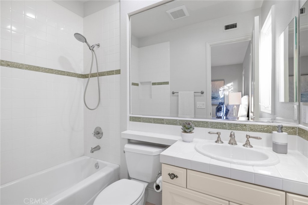 Windward (CCWW) - Residential