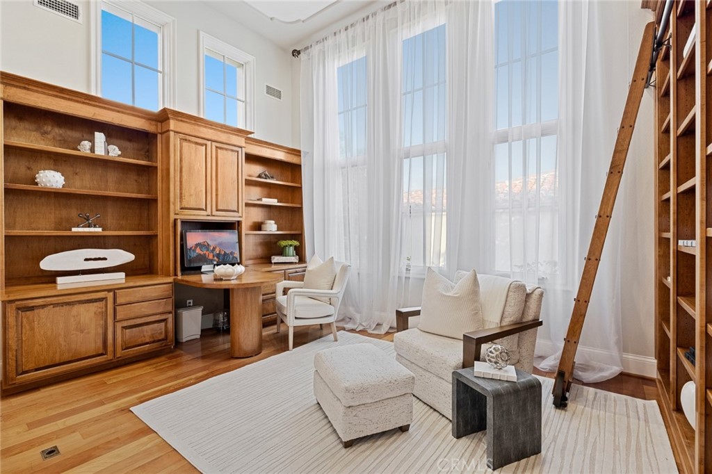 Windward (CCWW) - Residential