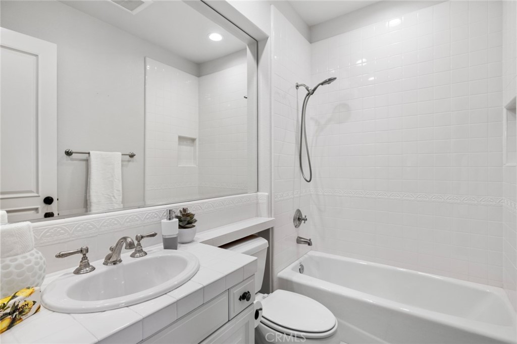 Windward (CCWW) - Residential