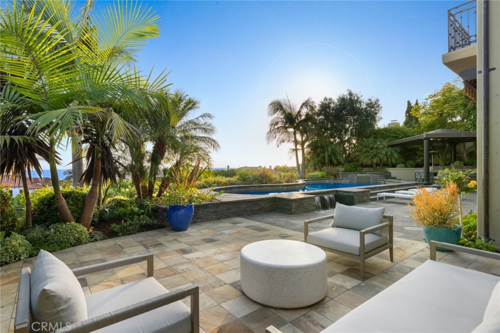 Windward (CCWW) - Residential