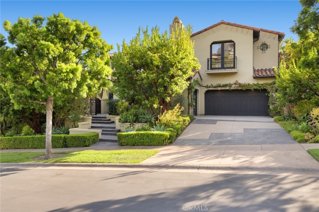 Windward (CCWW) - Residential