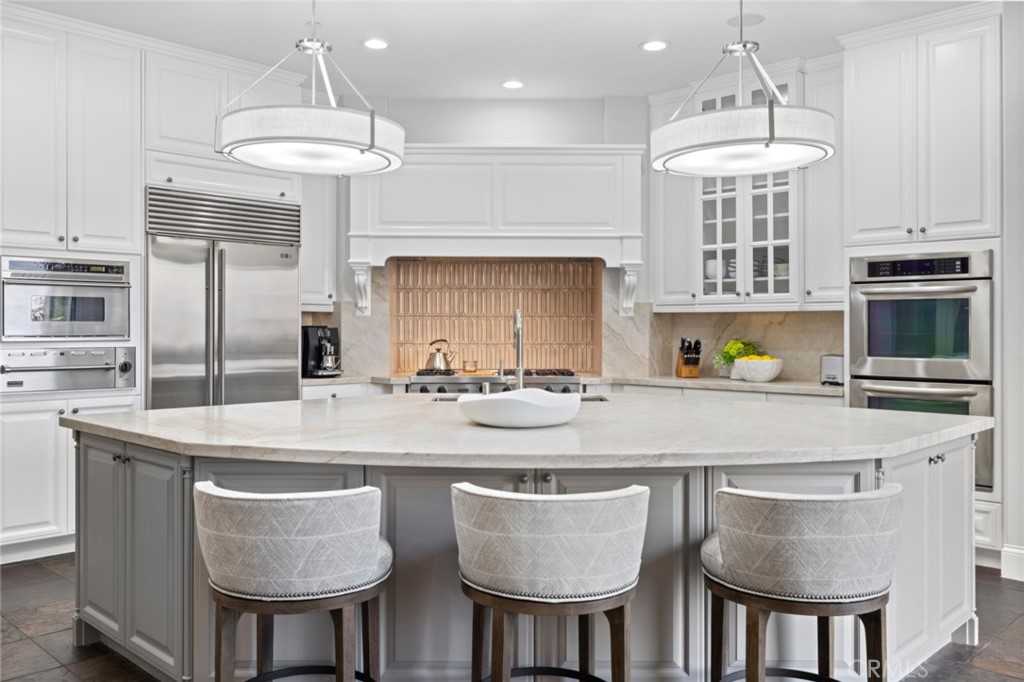 Windward (CCWW) - Residential