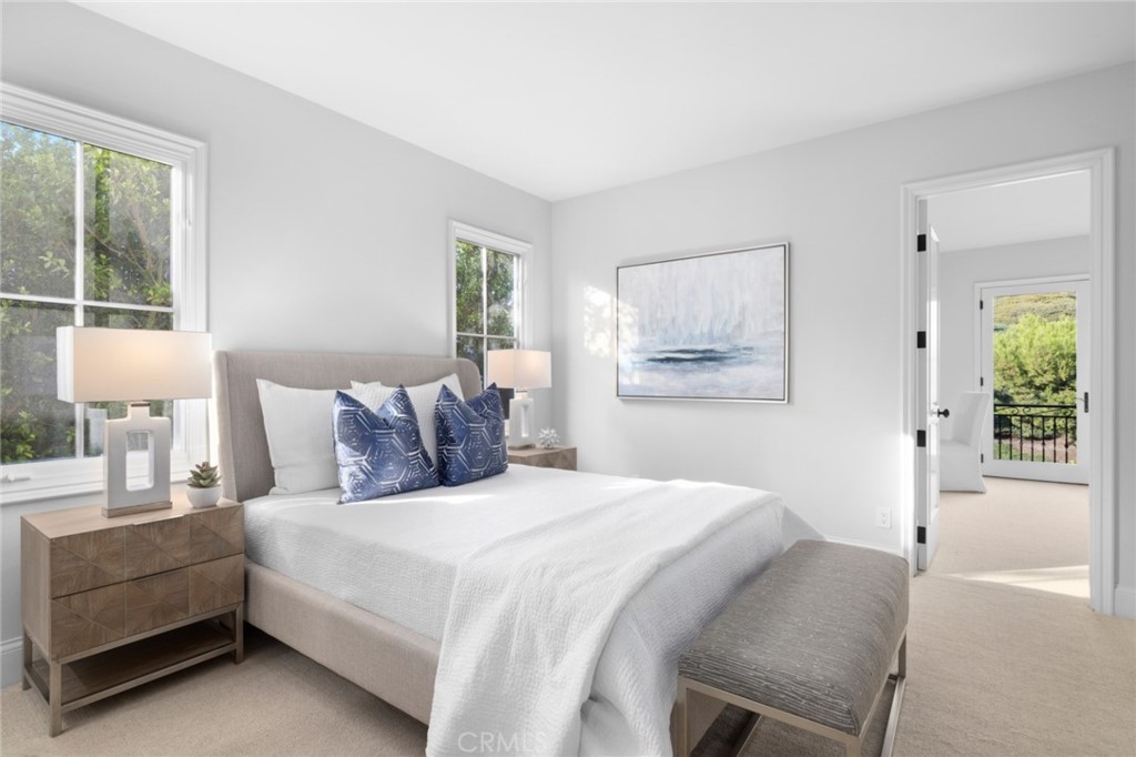 Windward (CCWW) - Residential