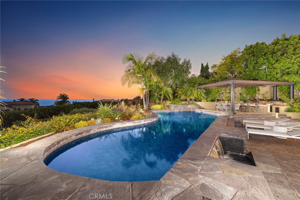 Windward (CCWW) - Residential