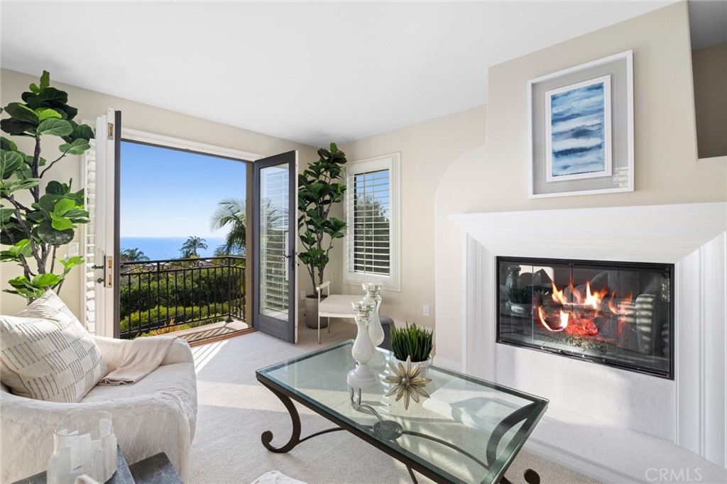 Windward (CCWW) - Residential