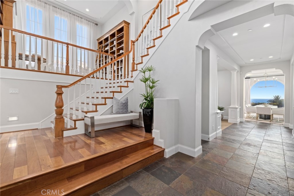 Windward (CCWW) - Residential