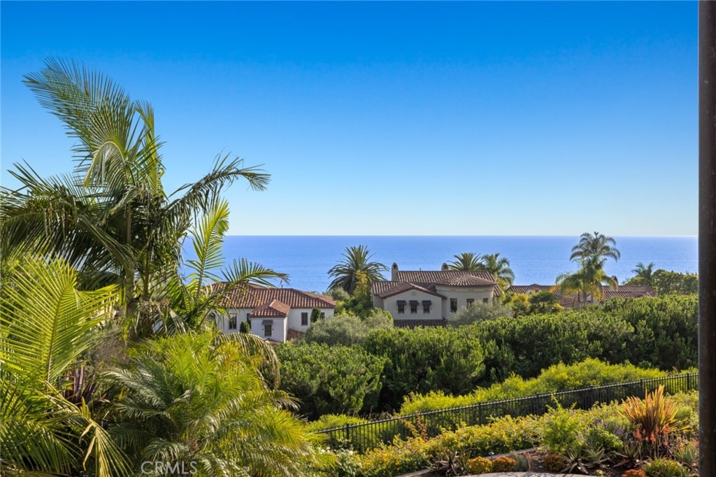 Windward (CCWW) - Residential