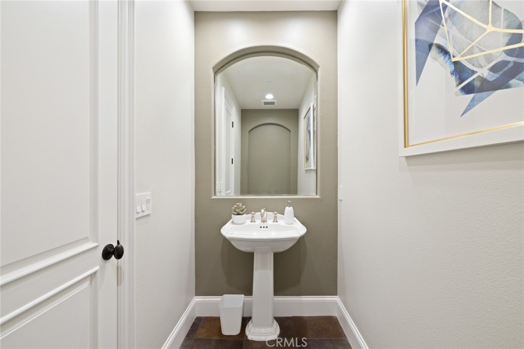 Windward (CCWW) - Residential