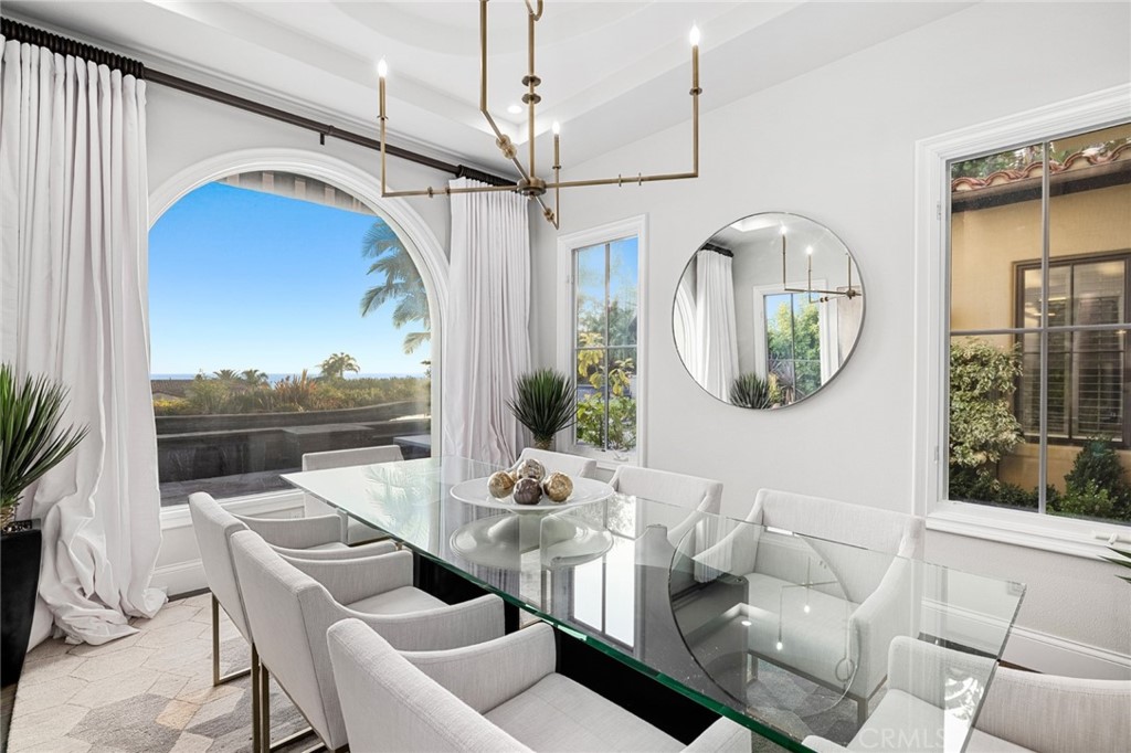 Windward (CCWW) - Residential