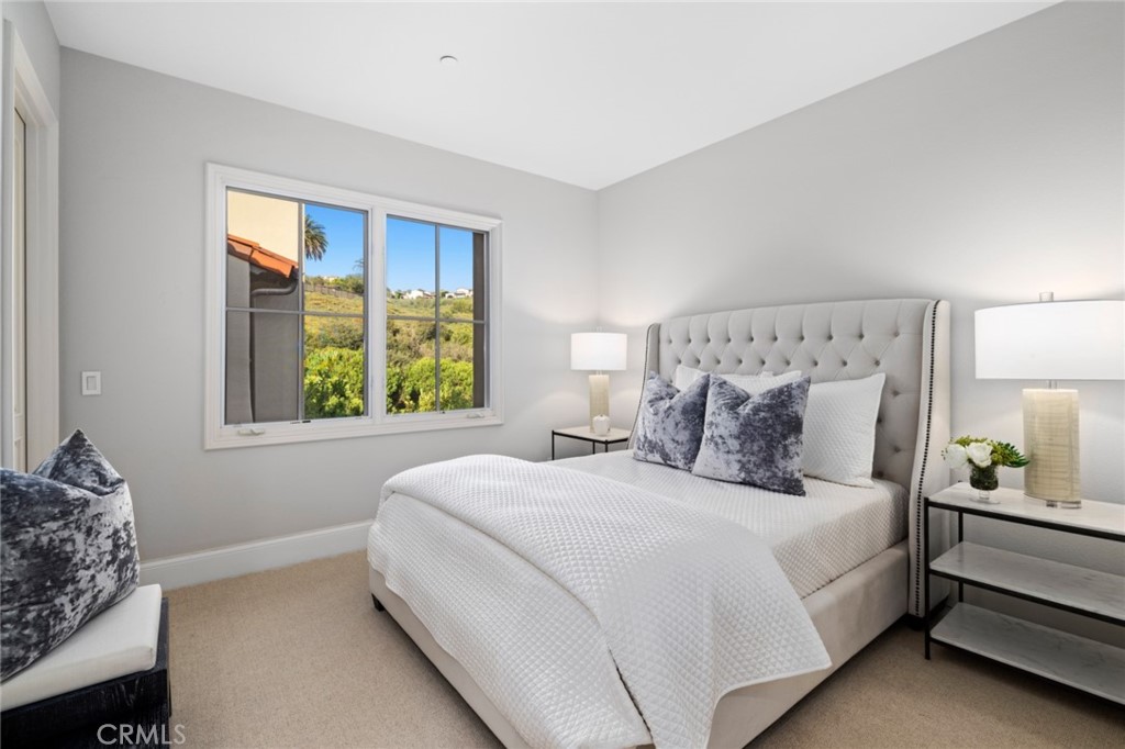 Windward (CCWW) - Residential