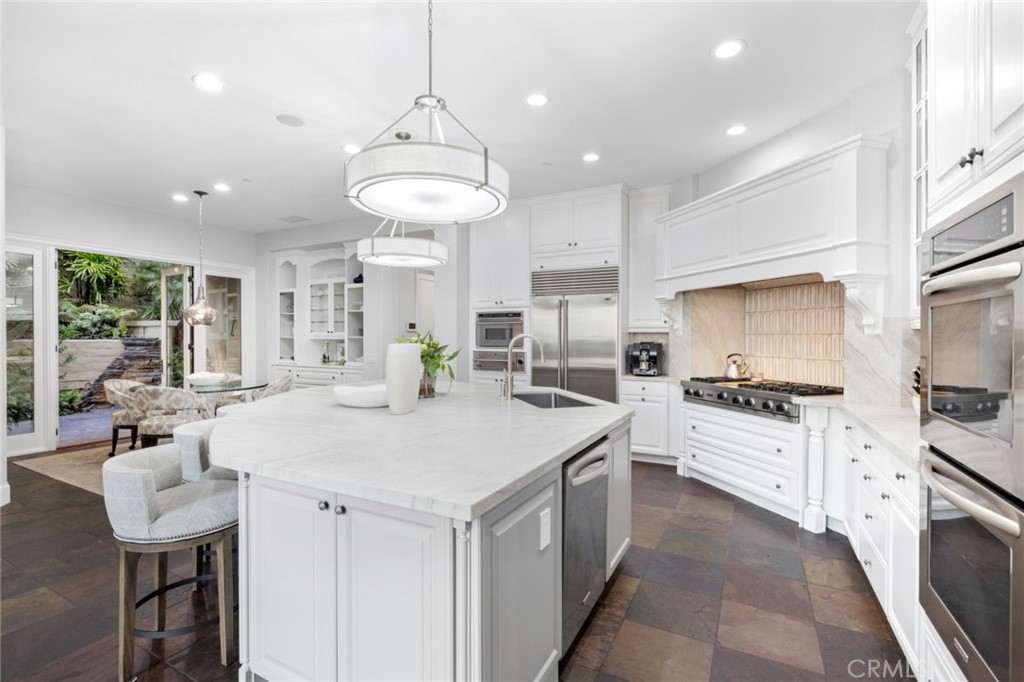 Windward (CCWW) - Residential