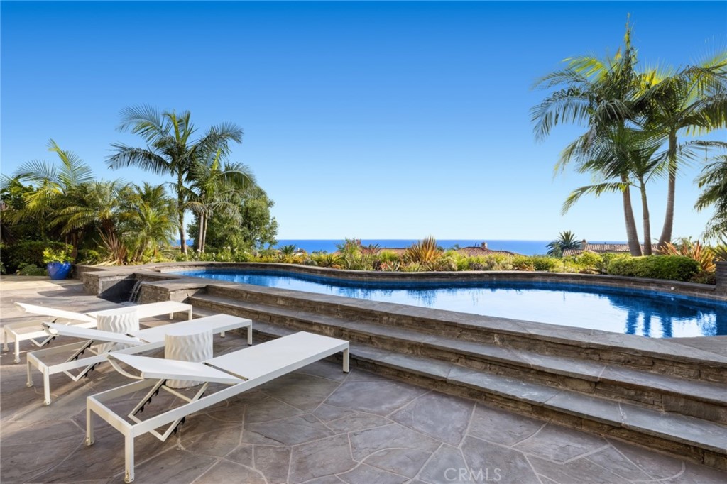 Windward (CCWW) - Residential