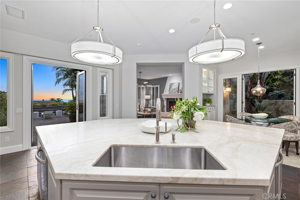 Windward (CCWW) - Residential