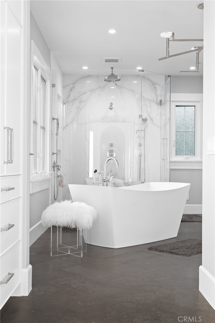 Windward (CCWW) - Residential