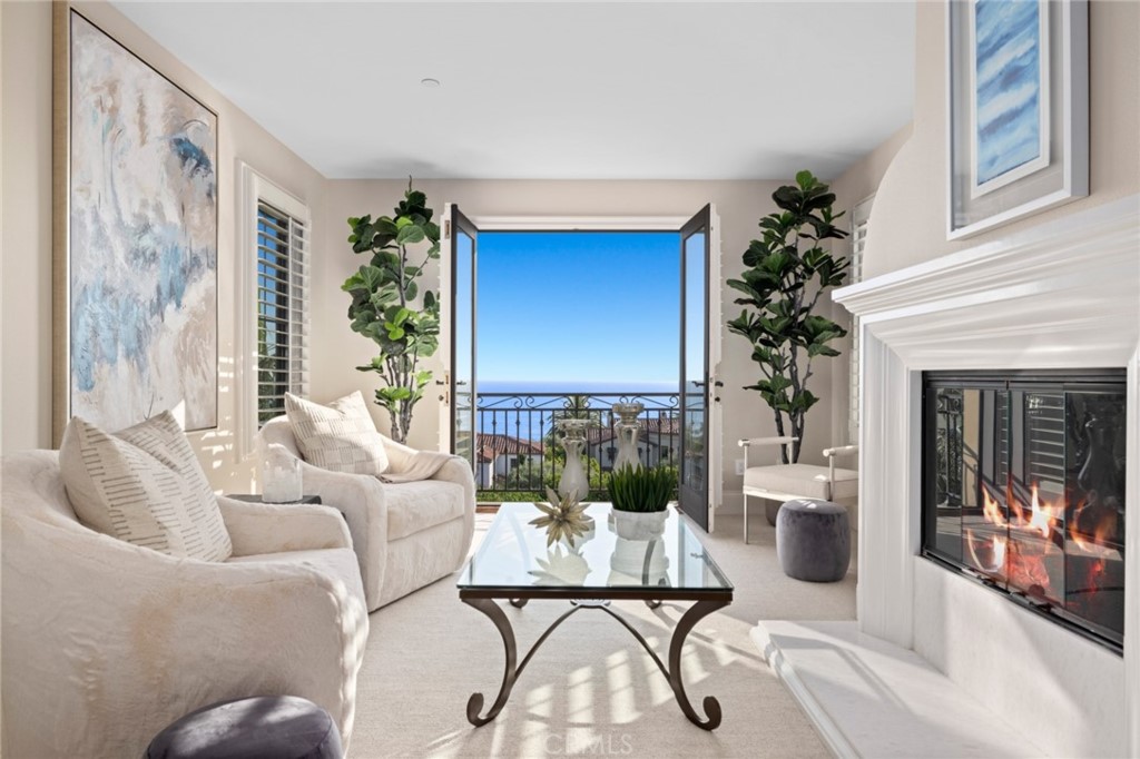 Windward (CCWW) - Residential