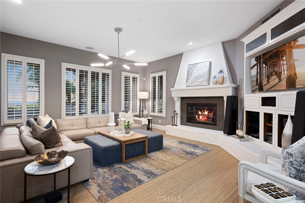 Windward (CCWW) - Residential