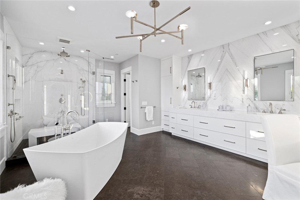 Windward (CCWW) - Residential