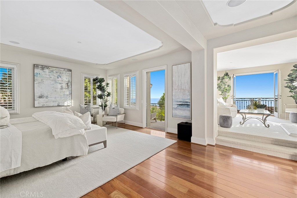 Windward (CCWW) - Residential