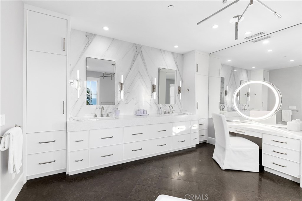 Windward (CCWW) - Residential