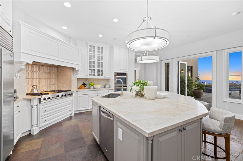 Windward (CCWW) - Residential