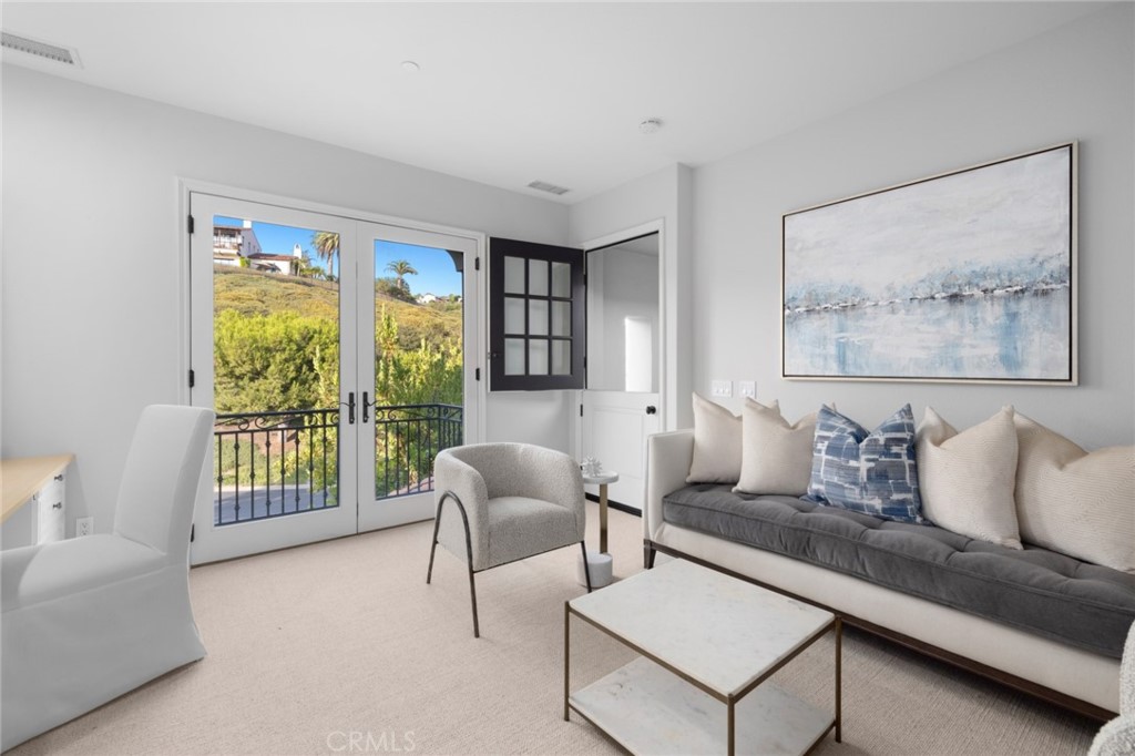 Windward (CCWW) - Residential