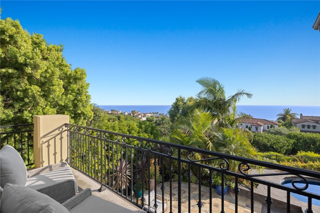 Windward (CCWW) - Residential