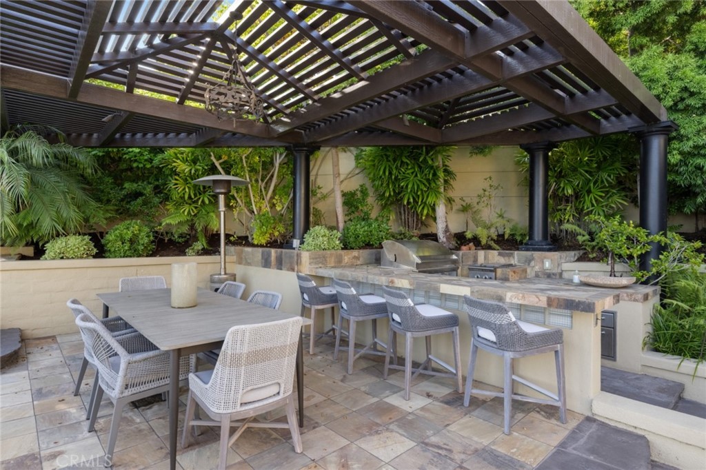 Windward (CCWW) - Residential