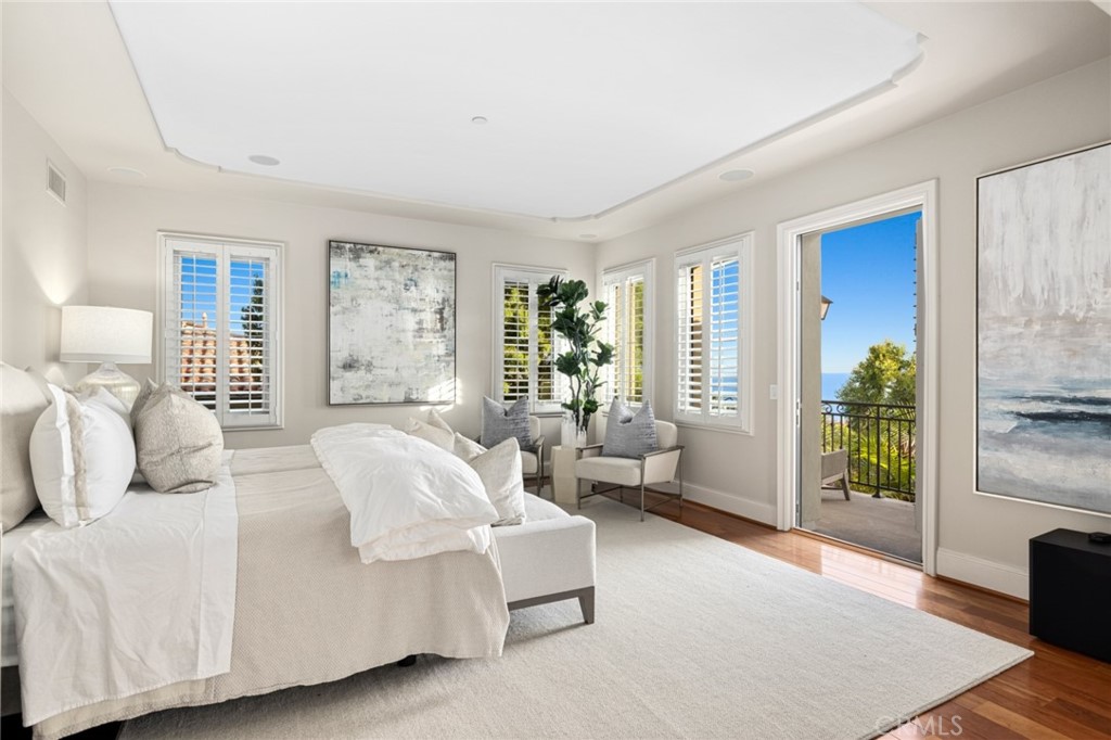 Windward (CCWW) - Residential