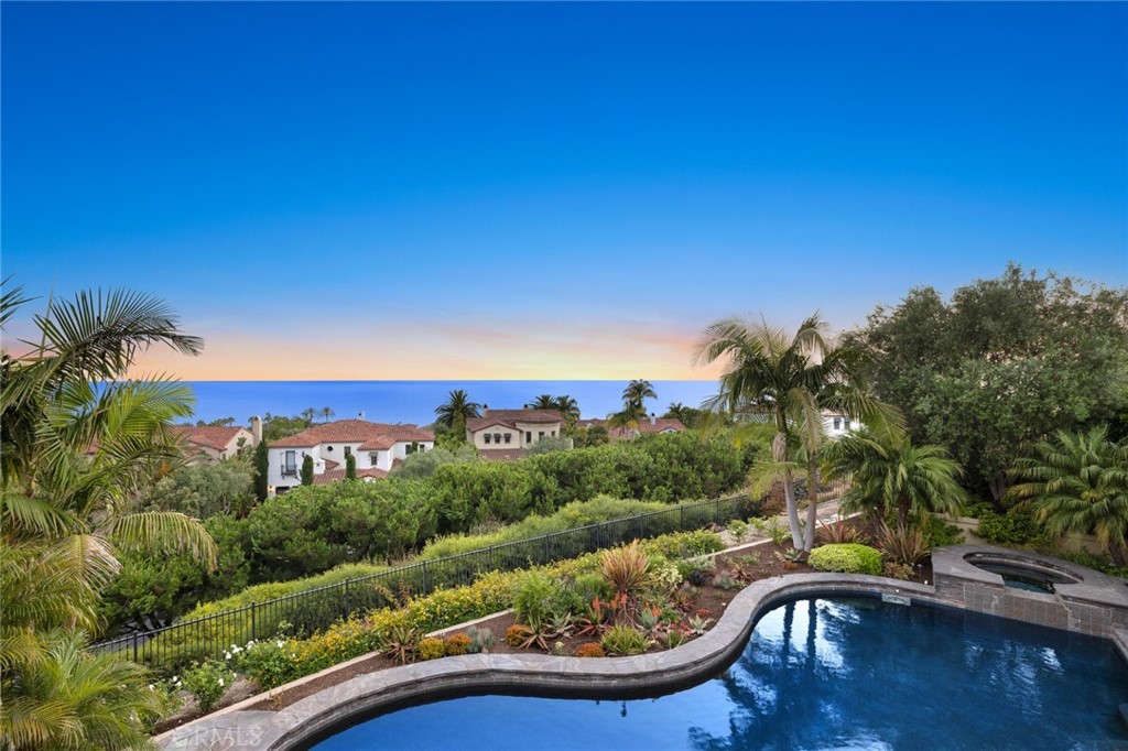 Windward (CCWW) - Residential