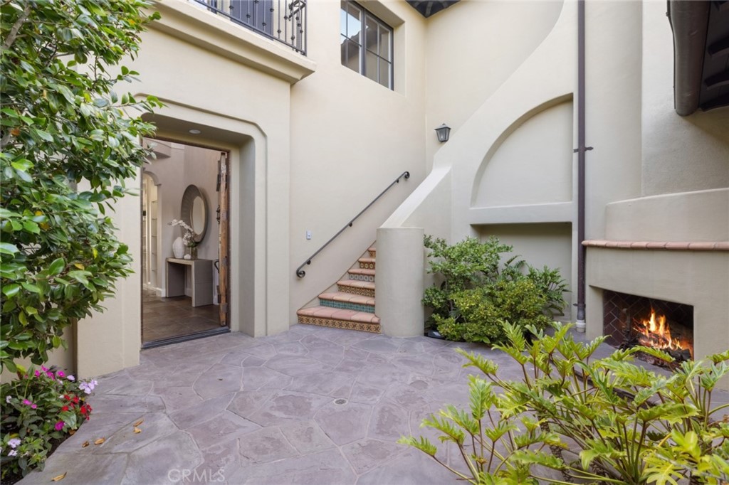 Windward (CCWW) - Residential