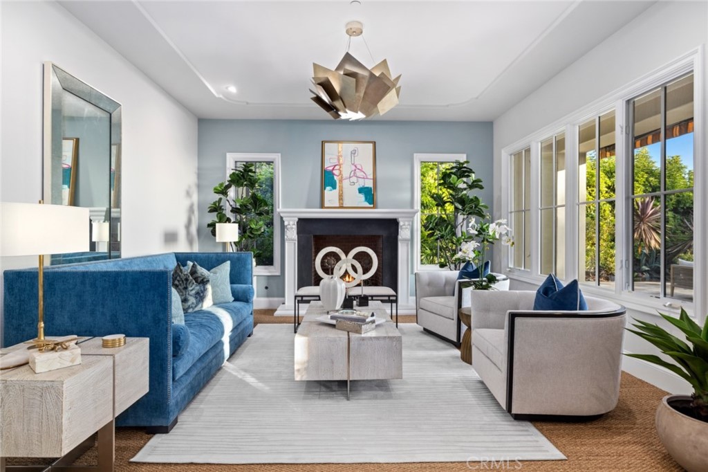 Windward (CCWW) - Residential