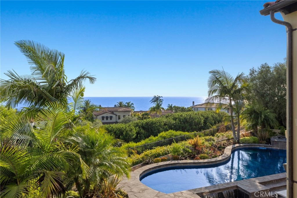 Windward (CCWW) - Residential