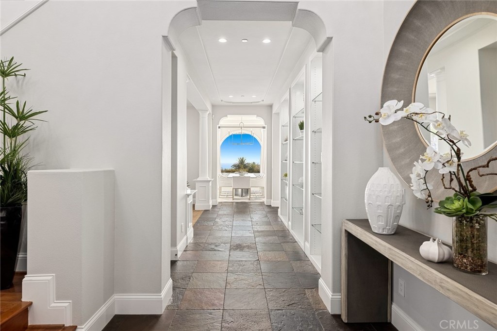 Windward (CCWW) - Residential