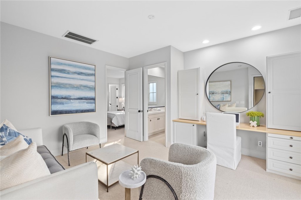 Windward (CCWW) - Residential