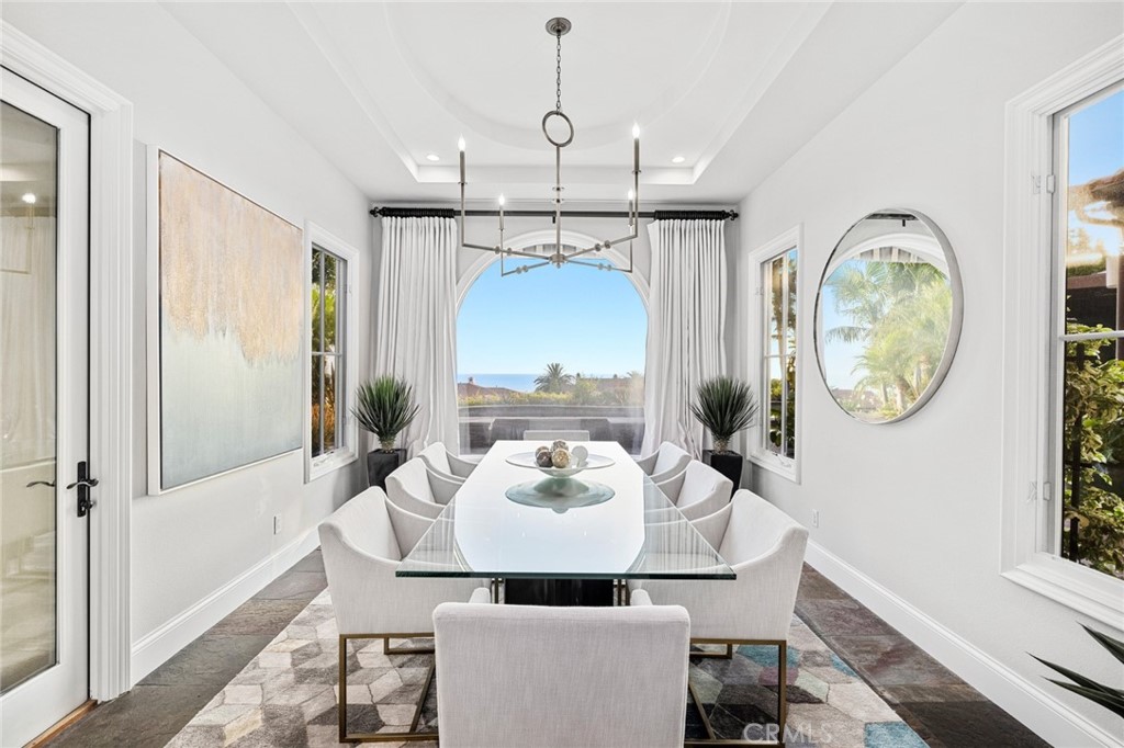 Windward (CCWW) - Residential