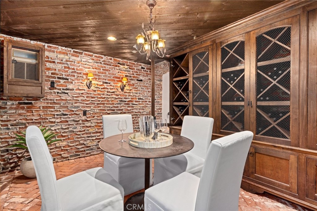 Windward (CCWW) - Residential