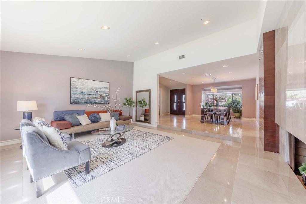 850 Rancho Circle